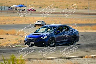 media/Sep-08-2024-VIP Trackdays (Sun) [[e20bd699b9]]/B Group/Session 2-Turns 4 and 6/